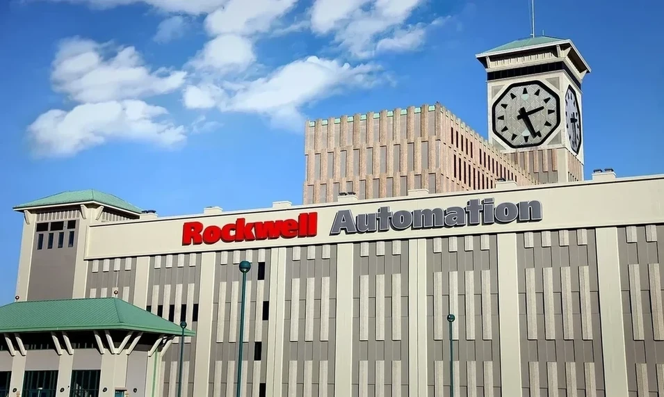 邪恶PLC可能将PLC转变为攻击载体